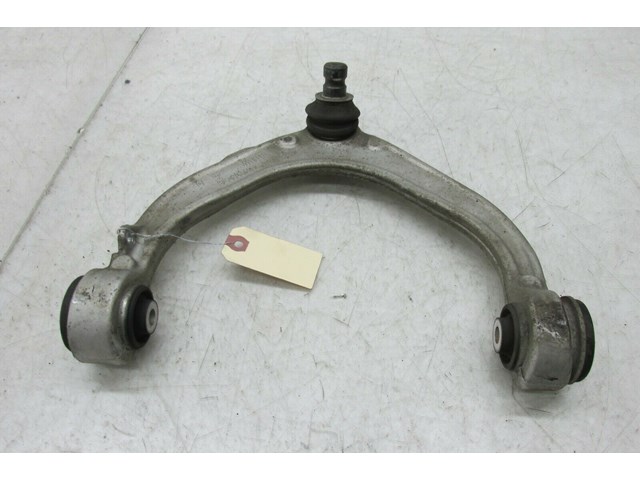 2007-2010 BMW X5 E70 OEM LEFT FRONT UPPER CONTROL ARM 