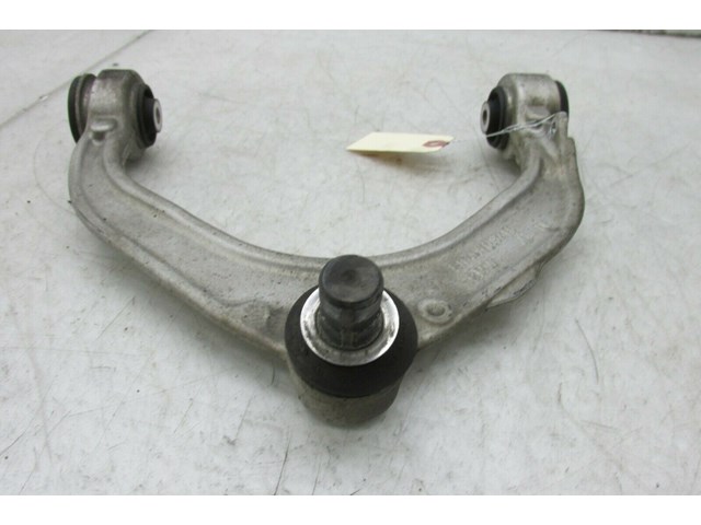 2007-2010 BMW X5 E70 OEM LEFT FRONT UPPER CONTROL ARM 