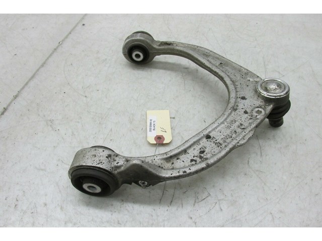 2007-2010 BMW X5 E70 OEM LEFT FRONT UPPER CONTROL ARM 