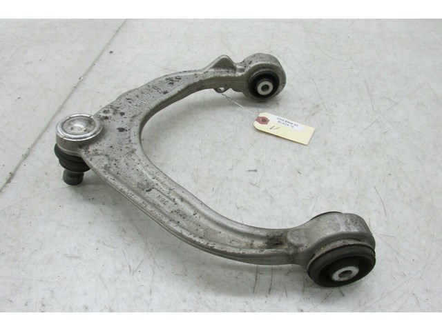2007-2010 BMW X5 E70 OEM LEFT FRONT UPPER CONTROL ARM 