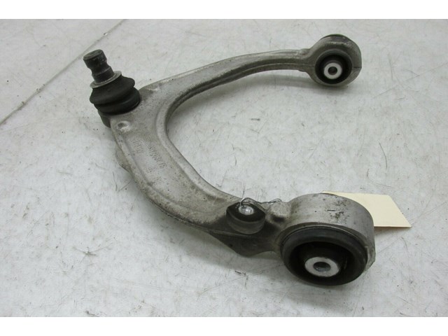 2007-2010 BMW X5 E70 OEM LEFT FRONT UPPER CONTROL ARM 