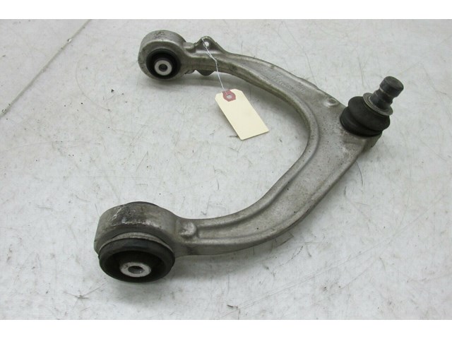 2007-2010 BMW X5 E70 OEM LEFT FRONT UPPER CONTROL ARM 