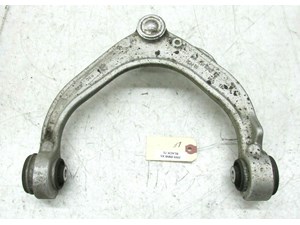 2007-2010 BMW X5 E70 OEM LEFT FRONT UPPER CONTROL ARM 