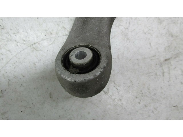 2009-2012 AUDI Q5 8R OEM LEFT REAR DRIVER SIDE UPPER CONTROL ARM 8K0505323