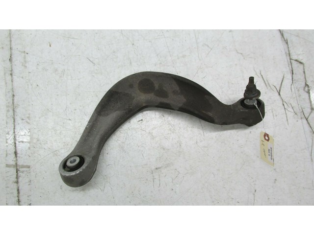 2009-2012 AUDI Q5 8R OEM LEFT REAR DRIVER SIDE UPPER CONTROL ARM 8K0505323