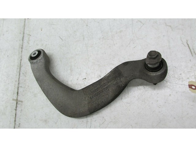 2009-2012 AUDI Q5 8R OEM LEFT REAR DRIVER SIDE UPPER CONTROL ARM 8K0505323