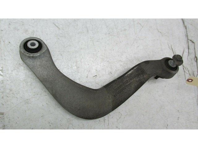 2009-2012 AUDI Q5 8R OEM LEFT REAR DRIVER SIDE UPPER CONTROL ARM 8K0505323