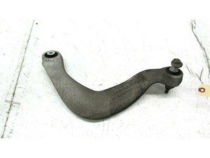 2009-2012 AUDI Q5 8R OEM LEFT REAR DRIVER SIDE UPPER CONTROL ARM 8K0505323