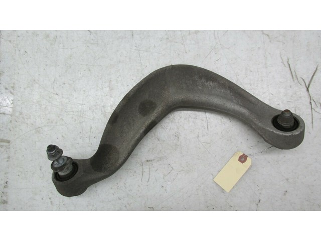 2009-2012 AUDI Q5 8R OEM RIGHT REAR PASSENGER SIDE UPPER CONTROL ARM 8K0505324