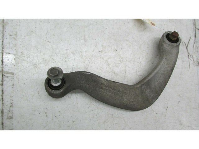 2009-2012 AUDI Q5 8R OEM RIGHT REAR PASSENGER SIDE UPPER CONTROL ARM 8K0505324
