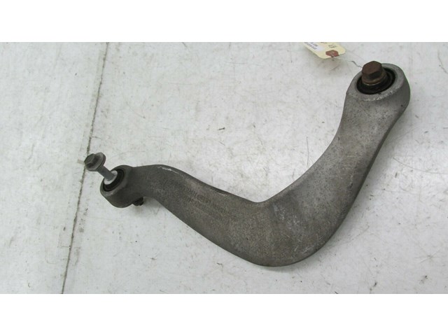 2009-2012 AUDI Q5 8R OEM RIGHT REAR PASSENGER SIDE UPPER CONTROL ARM 8K0505324