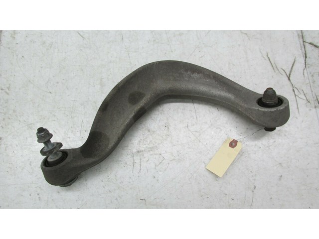 2009-2012 AUDI Q5 8R OEM RIGHT REAR PASSENGER SIDE UPPER CONTROL ARM 8K0505324