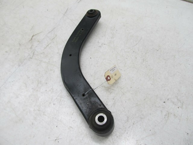 2004-2011 SAAB 9-3 OEM LEFT FRONT SUSPENSION UPPER CONTROL ARM 