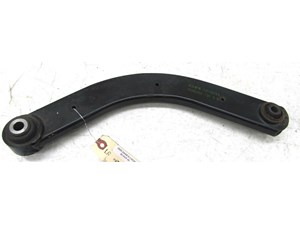 2004-2011 SAAB 9-3 OEM LEFT FRONT SUSPENSION UPPER CONTROL ARM 