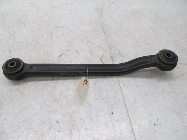 2007-2013 CHEVROLET TAHOE OEM RIGHT REAR SUSPENSION UPPER CONTROL ARM 