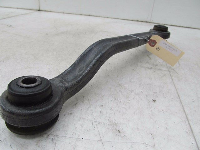 2007-2013 CHEVROLET TAHOE OEM RIGHT REAR SUSPENSION UPPER CONTROL ARM 