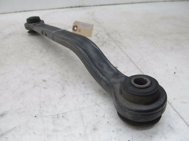2007-2013 CHEVROLET TAHOE OEM RIGHT REAR SUSPENSION UPPER CONTROL ARM 