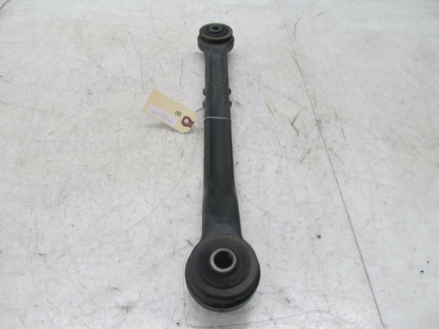2007-2013 CHEVROLET TAHOE OEM RIGHT REAR SUSPENSION UPPER CONTROL ARM 
