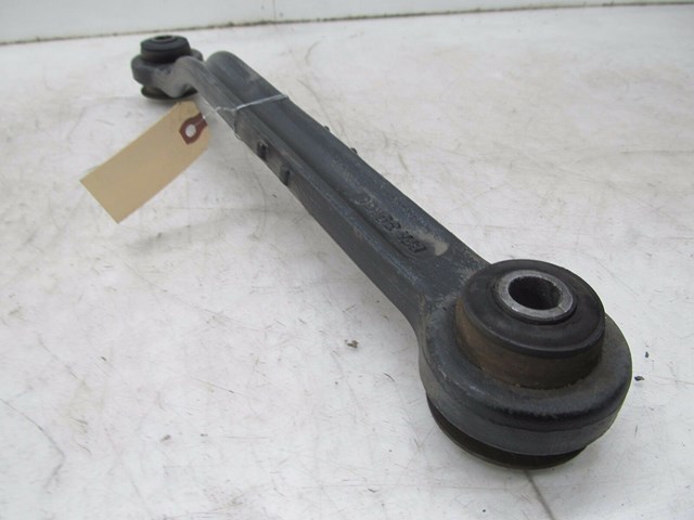 2007-2013 CHEVROLET TAHOE OEM RIGHT REAR SUSPENSION UPPER CONTROL ARM 