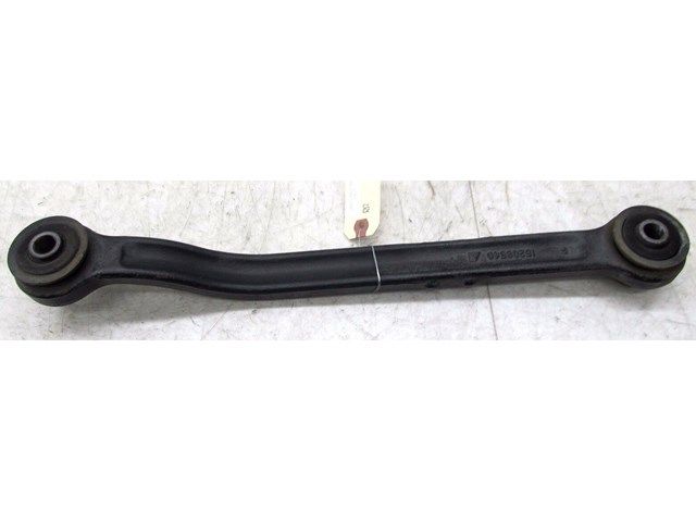 2007-2013 CHEVROLET TAHOE OEM RIGHT REAR SUSPENSION UPPER CONTROL ARM 