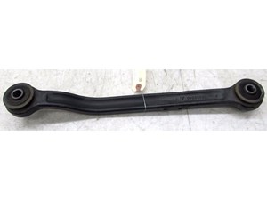 2007-2013 CHEVROLET TAHOE OEM RIGHT REAR SUSPENSION UPPER CONTROL ARM 