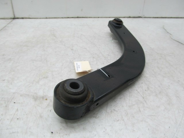 2004-2011 SAAB 9-3 AERO OEM RIGHT REAR WHEEL UPPER CONTROL ARM 