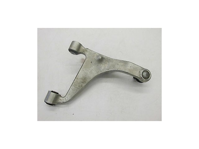 2005-2006 INFINITI G35 SEDAN OEM RIGHT REAR UPPER CONTROL ARM W/ BALL JOINT