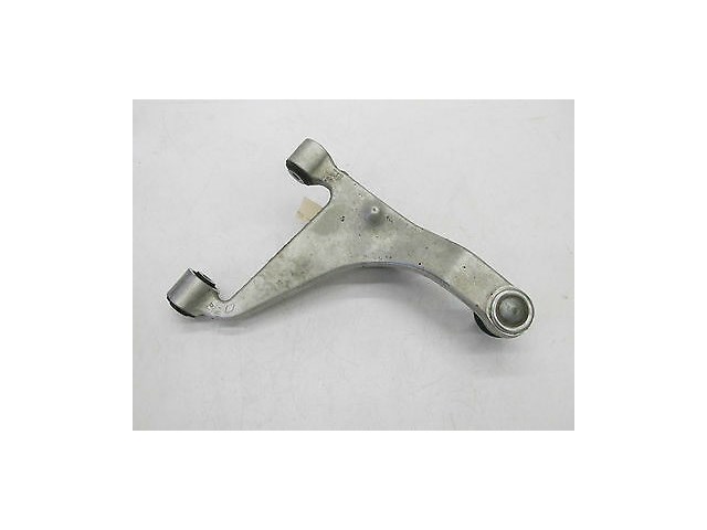 2005-2006 INFINITI G35 SEDAN OEM RIGHT REAR UPPER CONTROL ARM W/ BALL JOINT