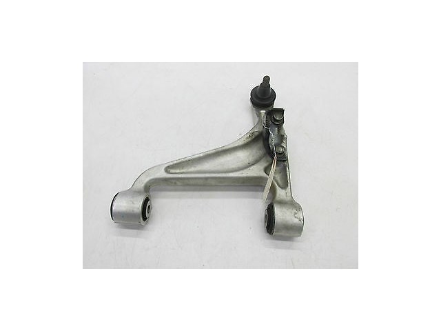 2005-2006 INFINITI G35 SEDAN OEM RIGHT REAR UPPER CONTROL ARM W/ BALL JOINT