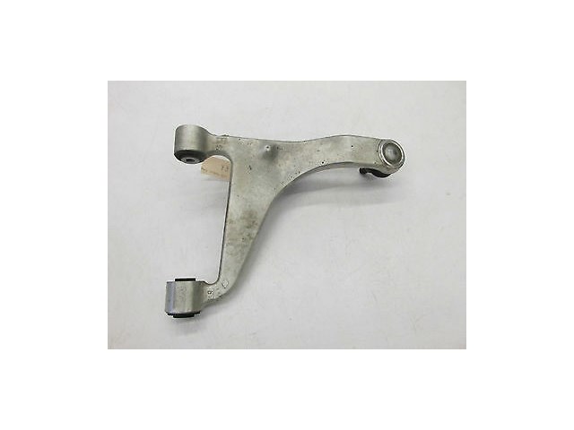 2005-2006 INFINITI G35 SEDAN OEM RIGHT REAR UPPER CONTROL ARM W/ BALL JOINT