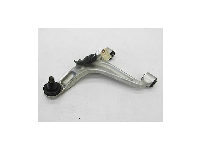 2005-2006 INFINITI G35 SEDAN OEM RIGHT REAR UPPER CONTROL ARM W/ BALL JOINT