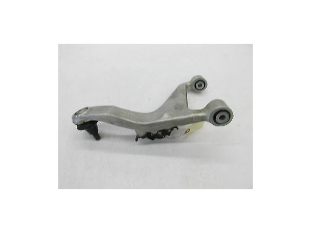 2005-2006 INFINITI G35 SEDAN OEM RIGHT REAR UPPER CONTROL ARM W/ BALL JOINT