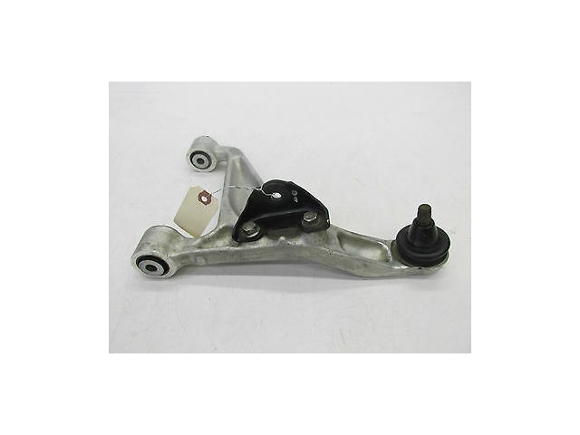 2005-2006 INFINITI G35 SEDAN OEM RIGHT REAR UPPER CONTROL ARM W/ BALL JOINT