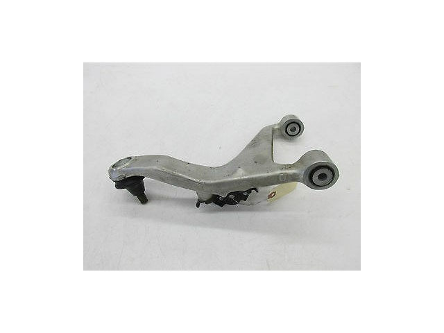 2005-2006 INFINITI G35 SEDAN OEM RIGHT REAR UPPER CONTROL ARM W/ BALL JOINT