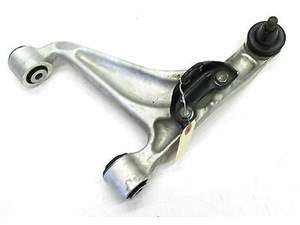 2005-2006 INFINITI G35 SEDAN OEM RIGHT REAR UPPER CONTROL ARM W/ BALL JOINT