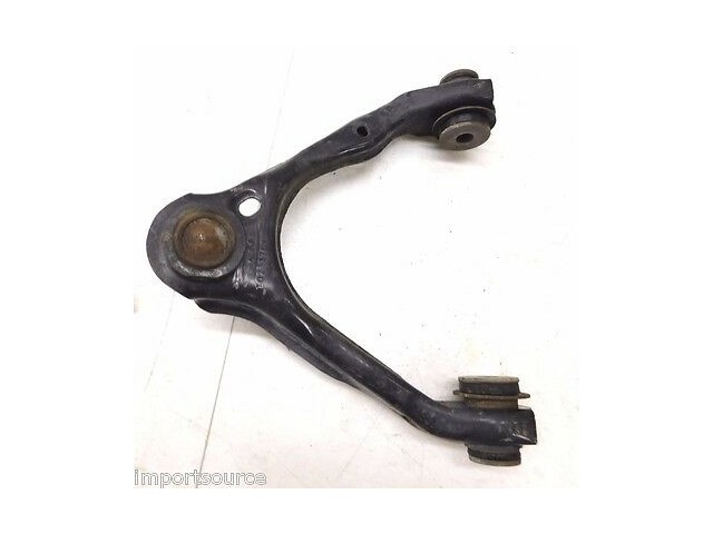 2008-2011 LINCOLN TOWN CAR OEM LEFT FRONT DRIVER SIDE UPPER CONTROL ARM