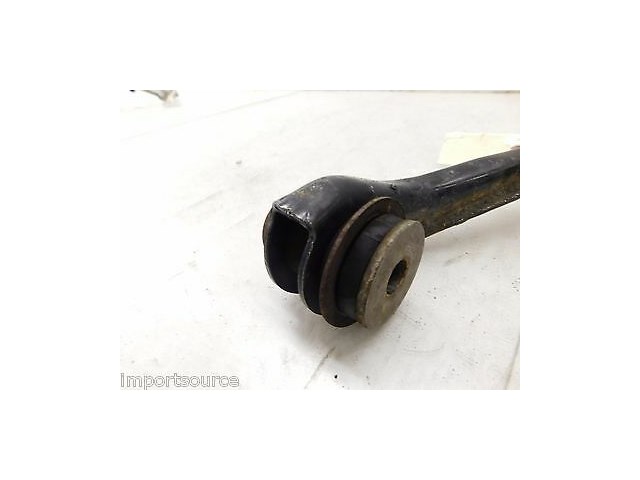 2008-2011 LINCOLN TOWN CAR OEM LEFT FRONT DRIVER SIDE UPPER CONTROL ARM