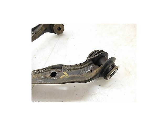 2008-2011 LINCOLN TOWN CAR OEM LEFT FRONT DRIVER SIDE UPPER CONTROL ARM