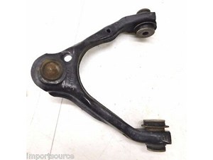 2008-2011 LINCOLN TOWN CAR OEM LEFT FRONT DRIVER SIDE UPPER CONTROL ARM