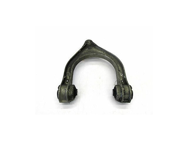 2003-2006 MERCEDES BENZ S55 AMG W220 OEM LEFT FRONT UPPER CONTROL ARM
