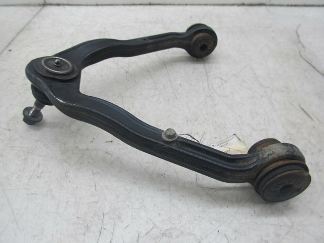 2003-2007 CHEVY SILVERADO OEM RIGHT FRONT UPPER CONTROL ARM 