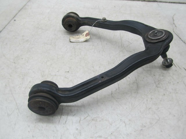 2003-2007 CHEVY SILVERADO OEM RIGHT FRONT UPPER CONTROL ARM 