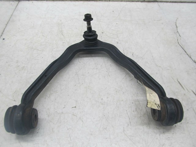 2003-2007 CHEVY SILVERADO OEM RIGHT FRONT UPPER CONTROL ARM 