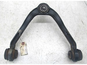 2003-2007 CHEVY SILVERADO OEM RIGHT FRONT UPPER CONTROL ARM 