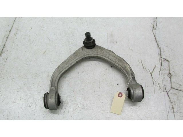  2007-2010 BMW X5 E70 OEM RIGHT FRONT PASSENGER SIDE UPPER CONTROL ARM  
