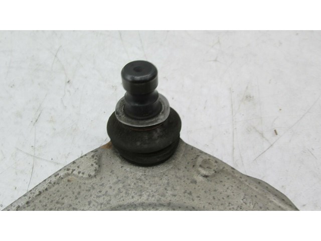  2007-2010 BMW X5 E70 OEM RIGHT FRONT PASSENGER SIDE UPPER CONTROL ARM  