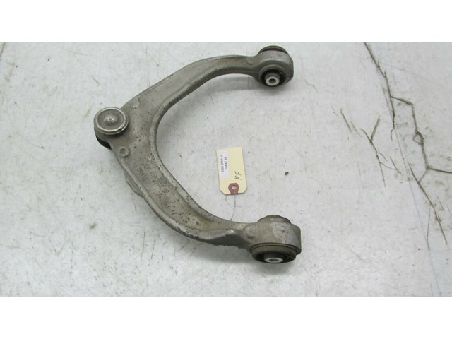  2007-2010 BMW X5 E70 OEM RIGHT FRONT PASSENGER SIDE UPPER CONTROL ARM  