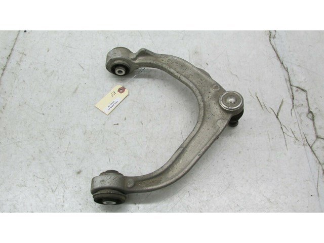  2007-2010 BMW X5 E70 OEM RIGHT FRONT PASSENGER SIDE UPPER CONTROL ARM  