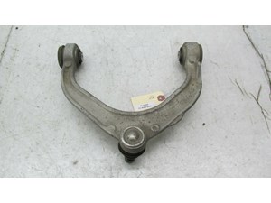  2007-2010 BMW X5 E70 OEM RIGHT FRONT PASSENGER SIDE UPPER CONTROL ARM  
