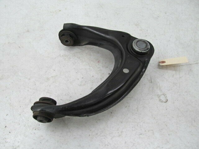2010-2012 LINCOLN MKZ OEM LEFT FRONT DRIVER SIDE UPPER CONTROL ARM